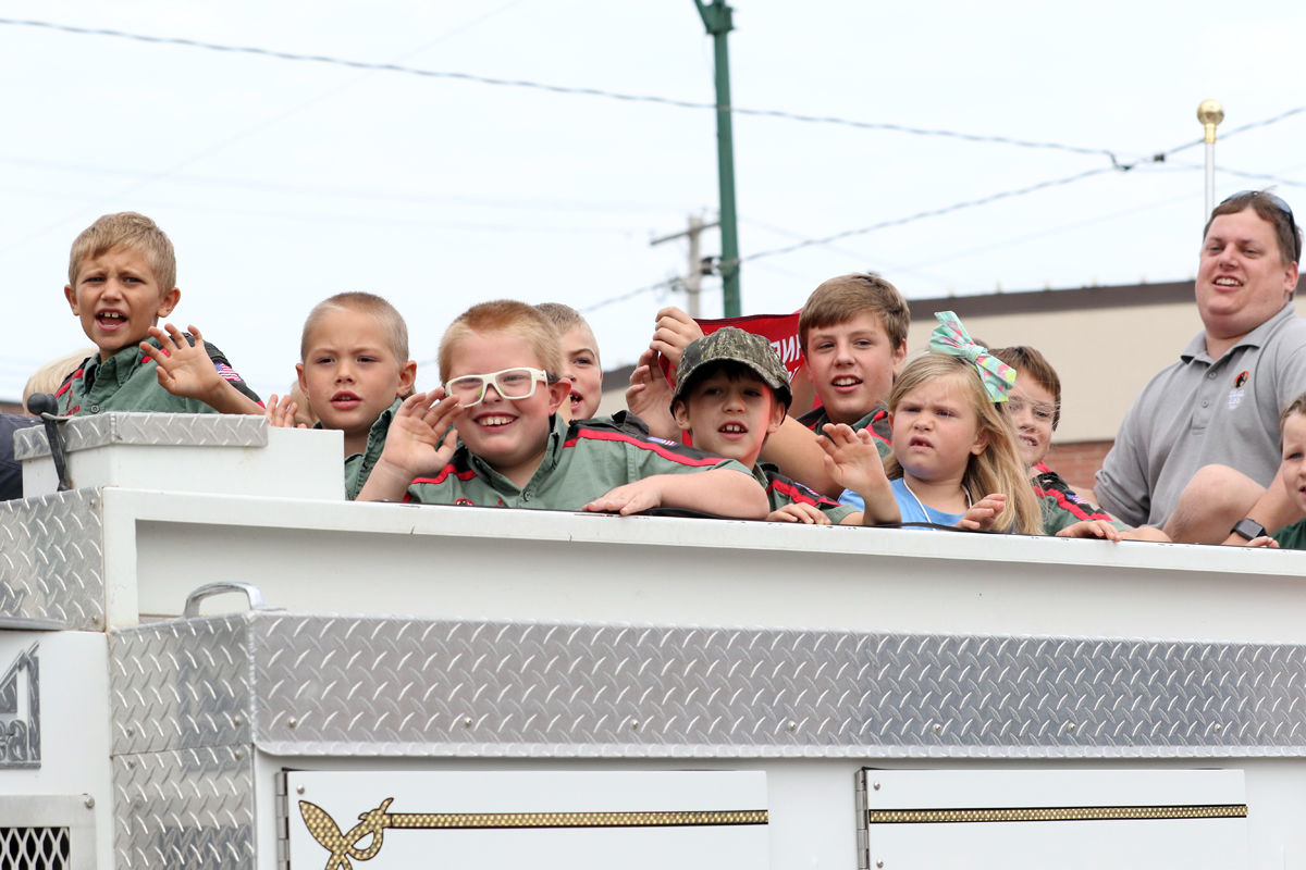 Yorkfest Parade 2019 (126).jpg